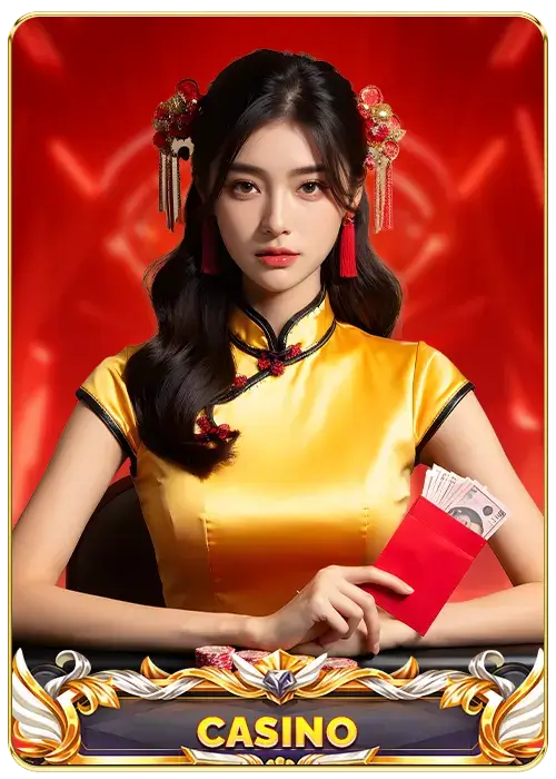 MM88 🌟 Cá Cược Cùng MM88.COM ✔️ Đăng Ký Thưởng +88K 9 Casino MM88