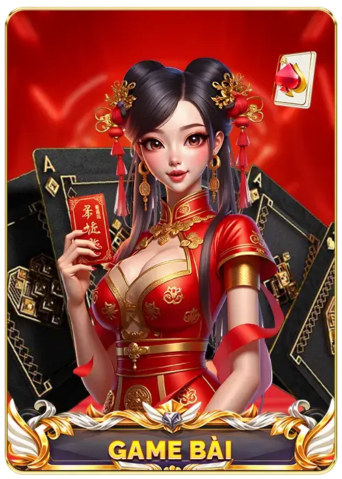 MM88 🌟 Cá Cược Cùng MM88.COM ✔️ Đăng Ký Thưởng +88K 11 Game bài MM88