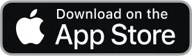 MM88 🌟 Cá Cược Cùng MM88.COM ✔️ Đăng Ký Thưởng +88K 15 MM88 App Store