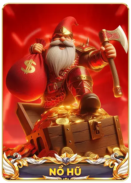 MM88 🌟 Cá Cược Cùng MM88.COM ✔️ Đăng Ký Thưởng +88K 12 Nổ hũ MM88