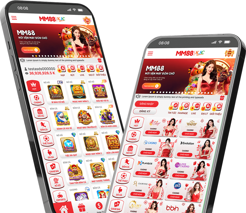 MM88 🌟 Cá Cược Cùng MM88.COM ✔️ Đăng Ký Thưởng +88K 14 Tải ứng dụng MM88