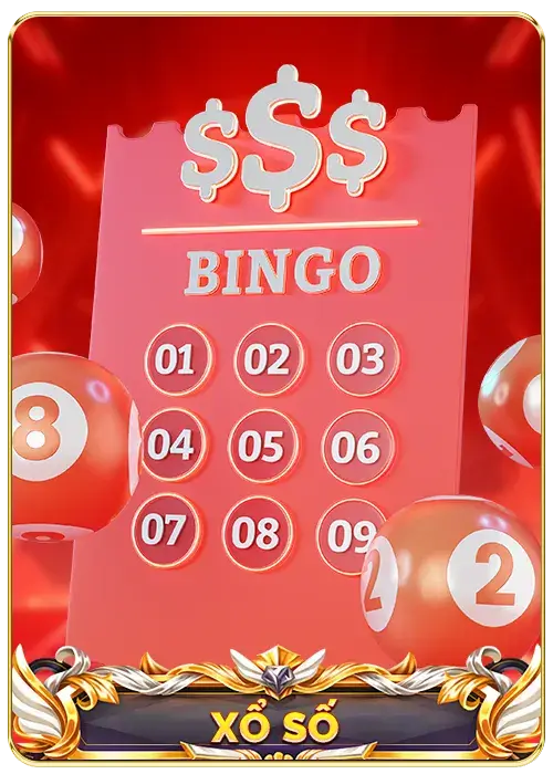 MM88 🌟 Cá Cược Cùng MM88.COM ✔️ Đăng Ký Thưởng +88K 13 Xổ số MM88